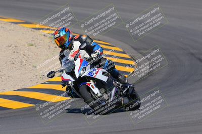 media/Oct-09-2022-SoCal Trackdays (Sun) [[95640aeeb6]]/Turns 9 and 10 (1050am)/